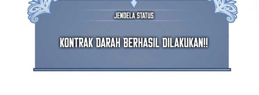 Your Talent is Mine Chapter 98 - halaman 48