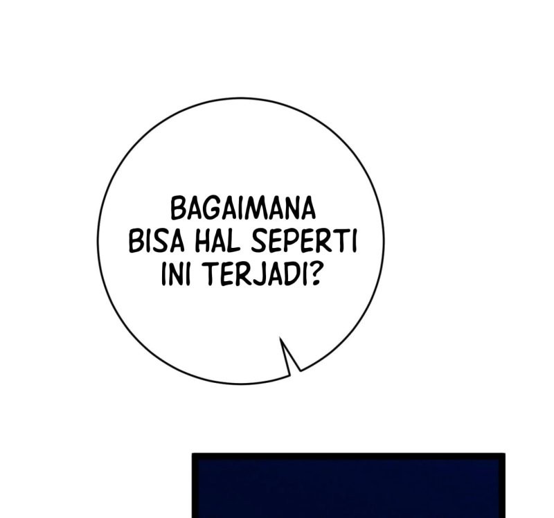 Your Talent is Mine Chapter 99 - halaman 21