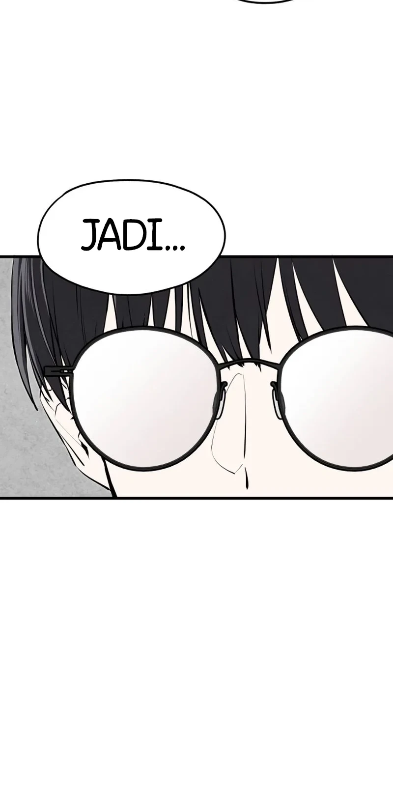 You’re the Only One I Can See Chapter 1 - halaman 49