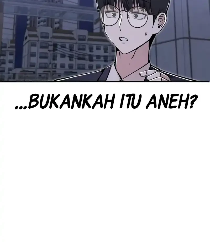 You’re the Only One I Can See Chapter 14 - halaman 41