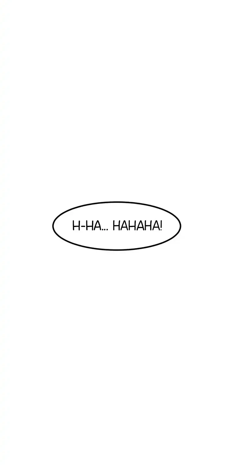 You’re the Only One I Can See Chapter 14 - halaman 9