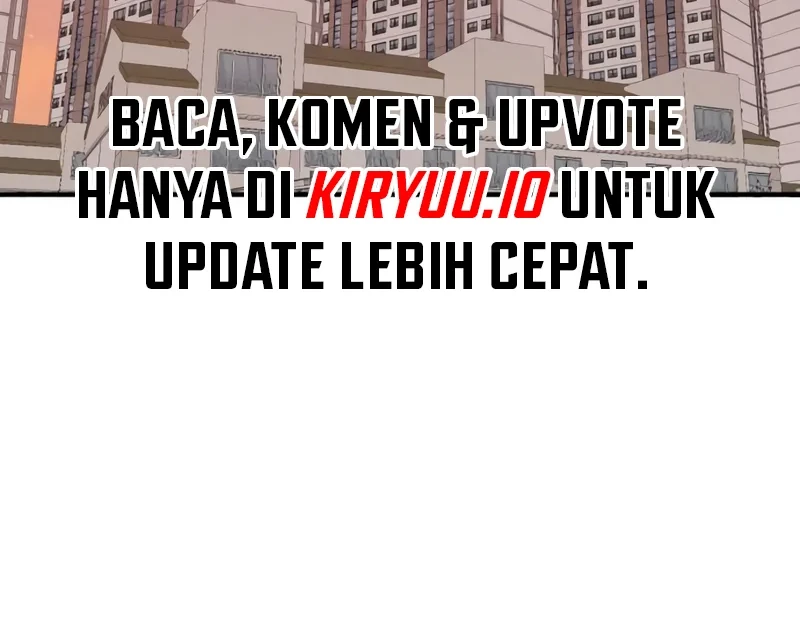 You’re the Only One I Can See Chapter 15 - halaman 29