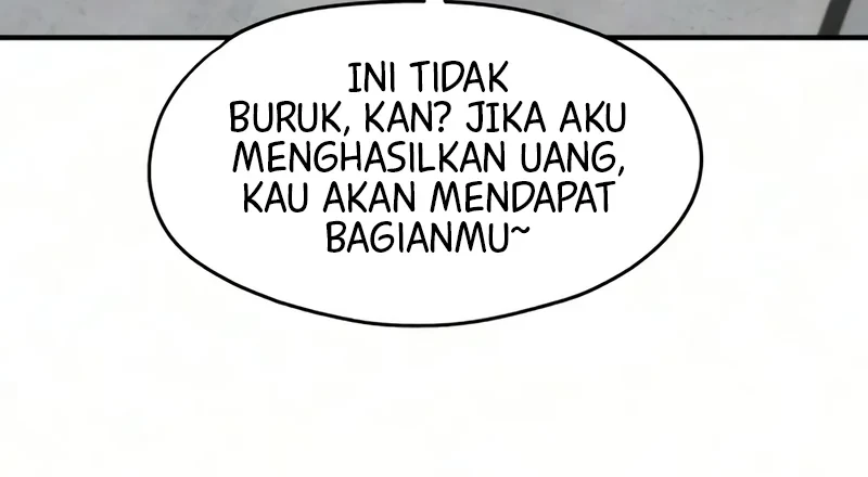 You’re the Only One I Can See Chapter 16 - halaman 41