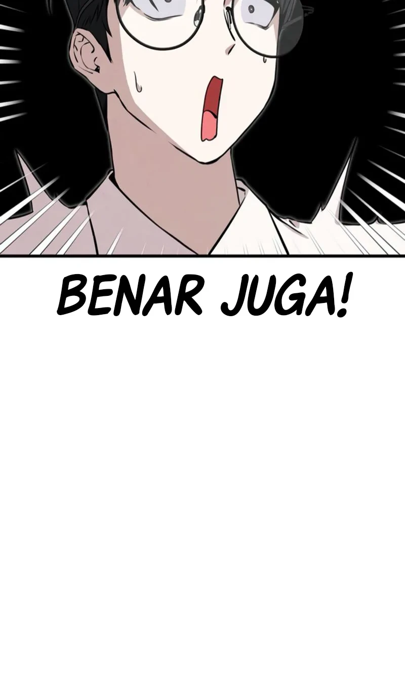 You’re the Only One I Can See Chapter 2 - halaman 49
