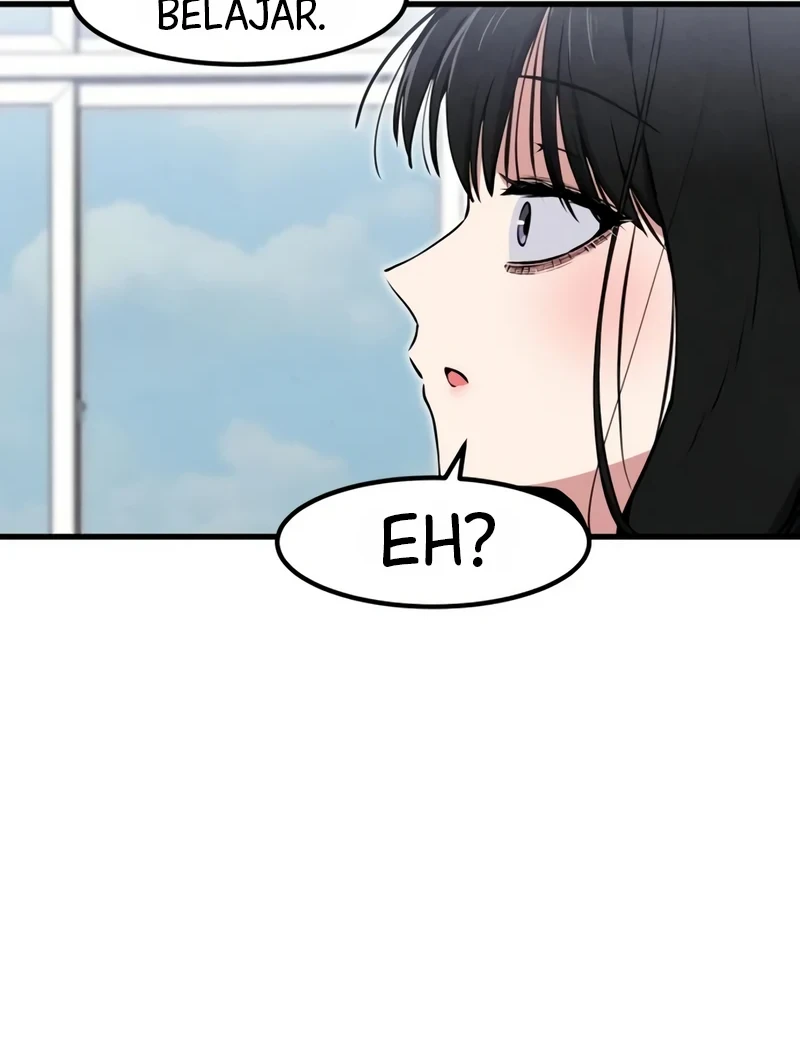 You’re the Only One I Can See Chapter 21 - halaman 13