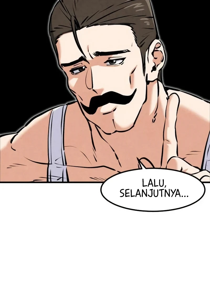 You’re the Only One I Can See Chapter 22 - halaman 9