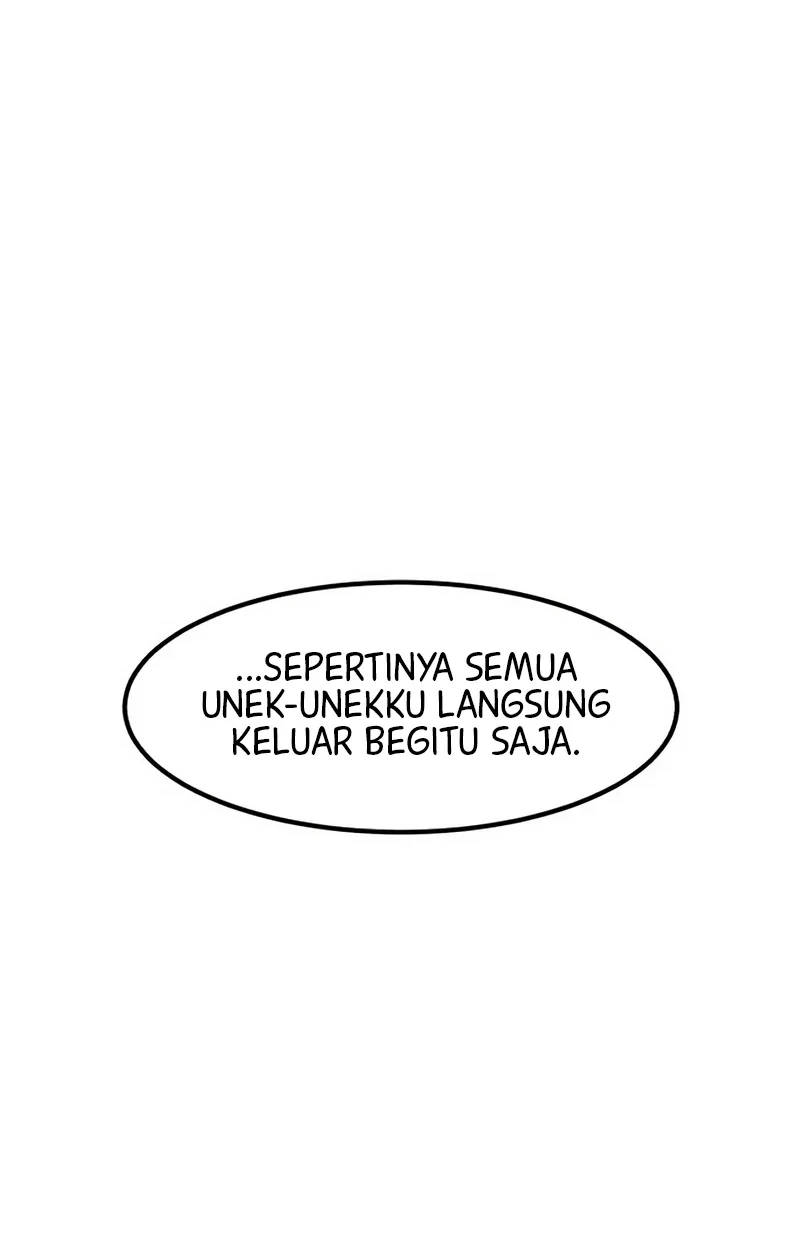 You’re the Only One I Can See Chapter 24 - halaman 28