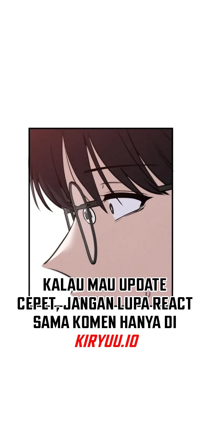 You’re the Only One I Can See Chapter 6 - halaman 45
