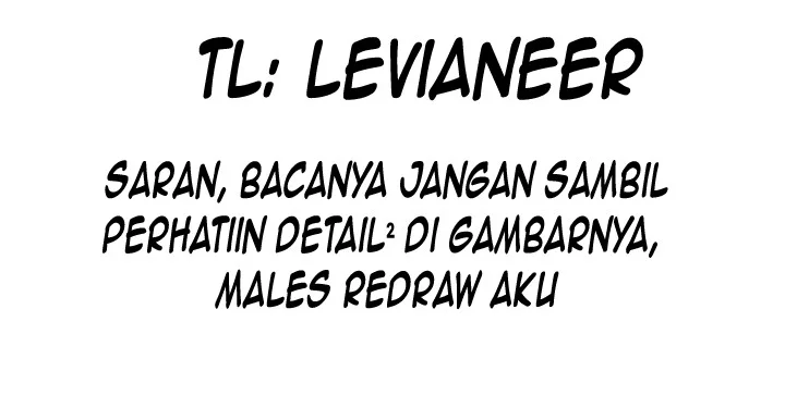 Yowayowa Sensei Chapter 2 - halaman 1