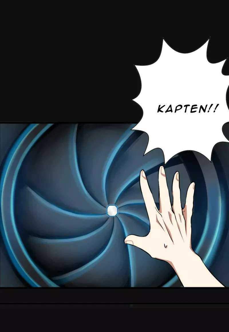 Yu Jie Superb Master Chapter 1 - halaman 18