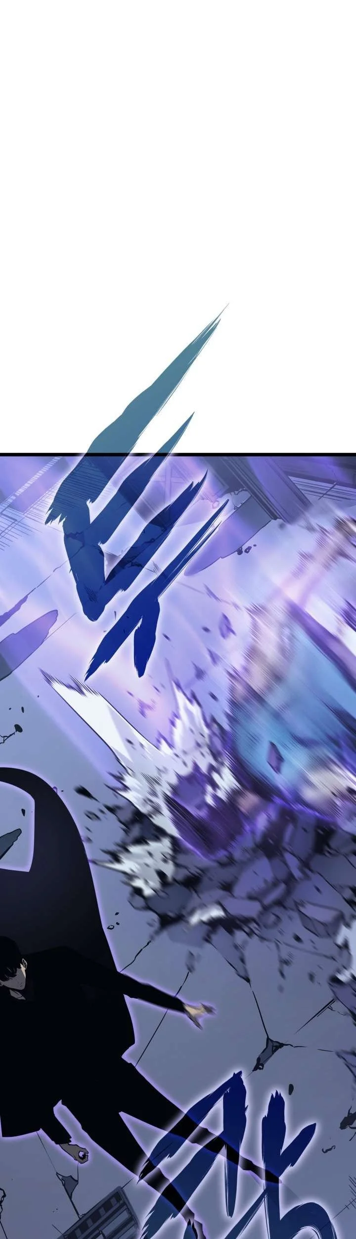 Yu Jie Superb Master Chapter 145 - halaman 13