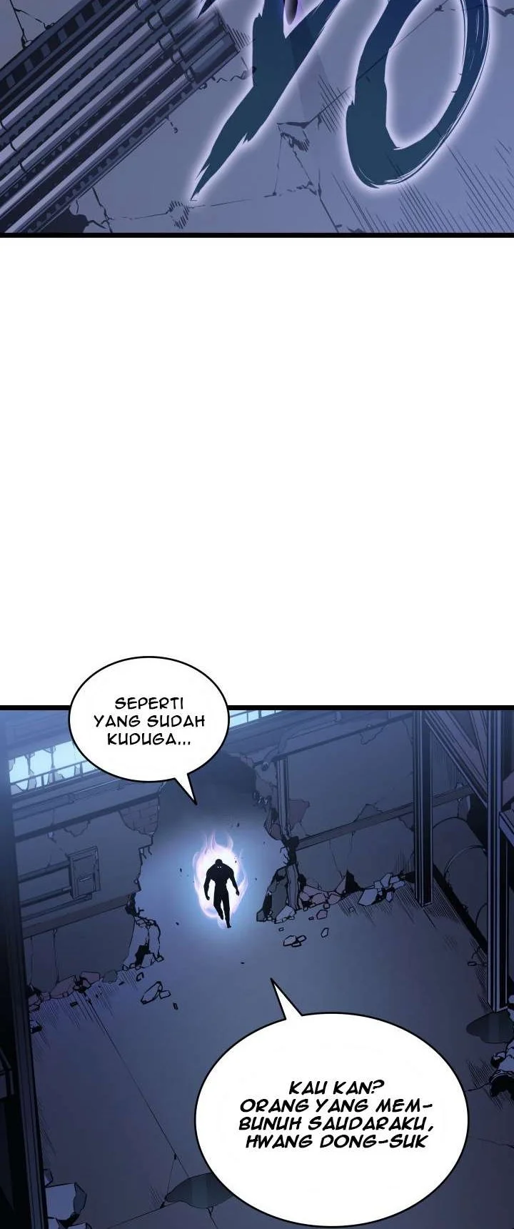 Yu Jie Superb Master Chapter 145 - halaman 14