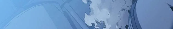 Yu Jie Superb Master Chapter 145 - halaman 27