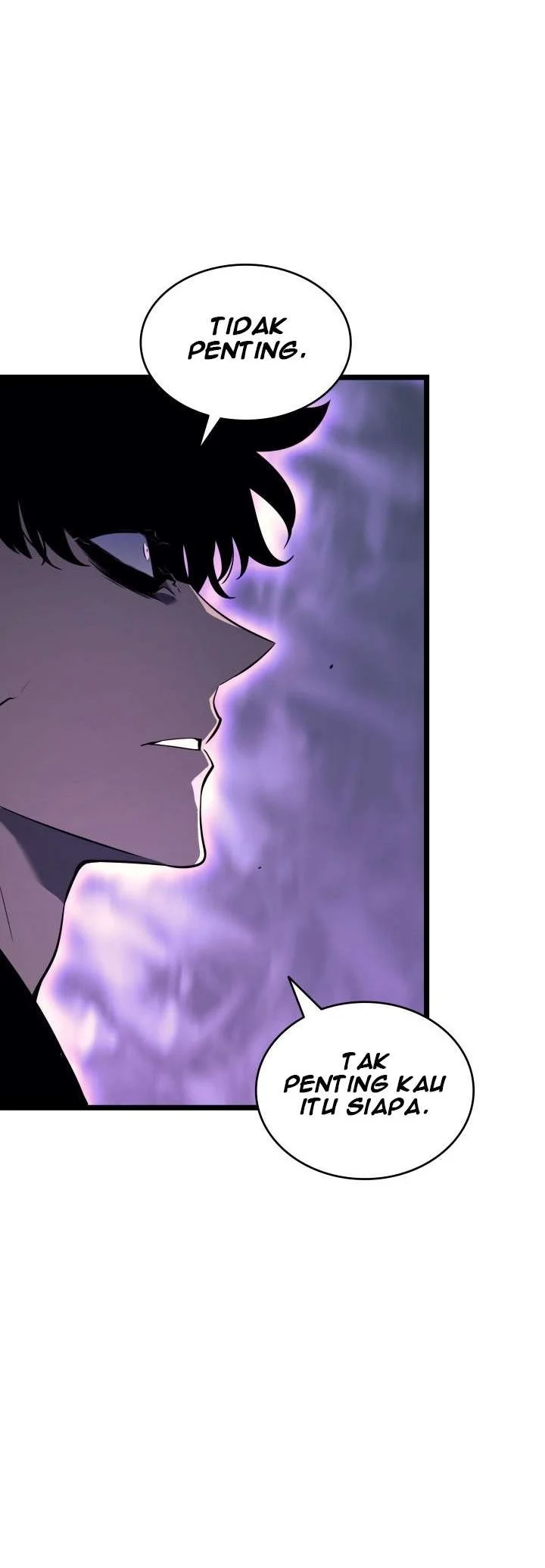 Yu Jie Superb Master Chapter 145 - halaman 45