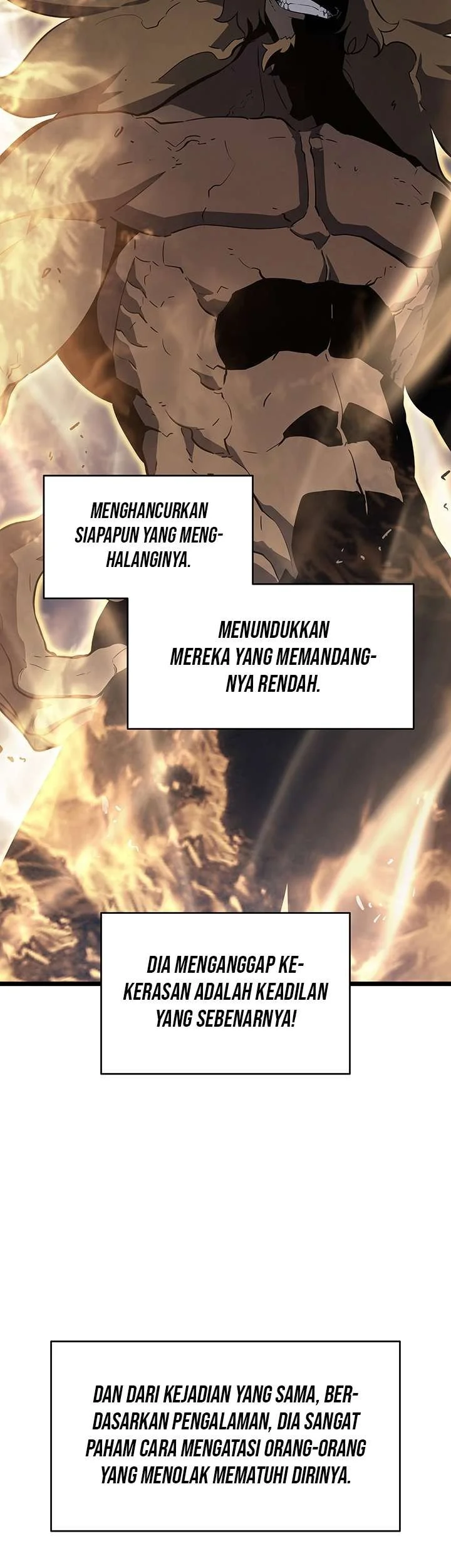 Yu Jie Superb Master Chapter 145 - halaman 50