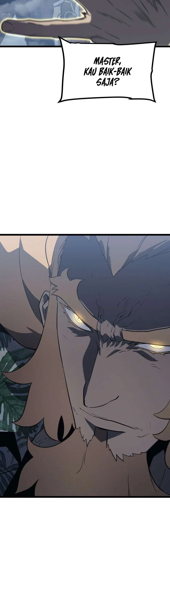 Yu Jie Superb Master Chapter 145 - halaman 58
