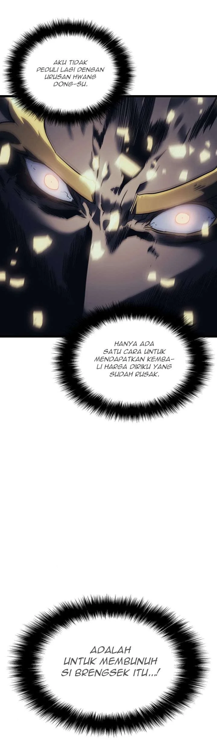 Yu Jie Superb Master Chapter 145 - halaman 67