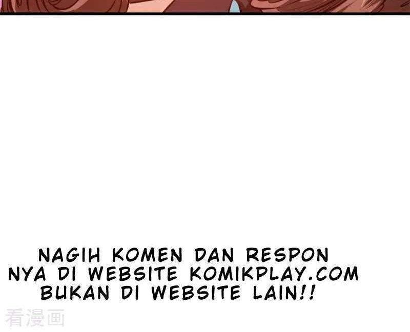 Yu Jie Superb Master Chapter 2 - halaman 42