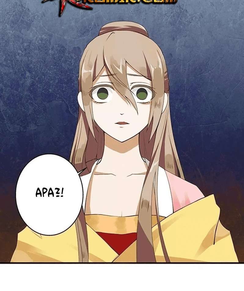 Yu Xue Shang Hou Chapter 1 - halaman 10
