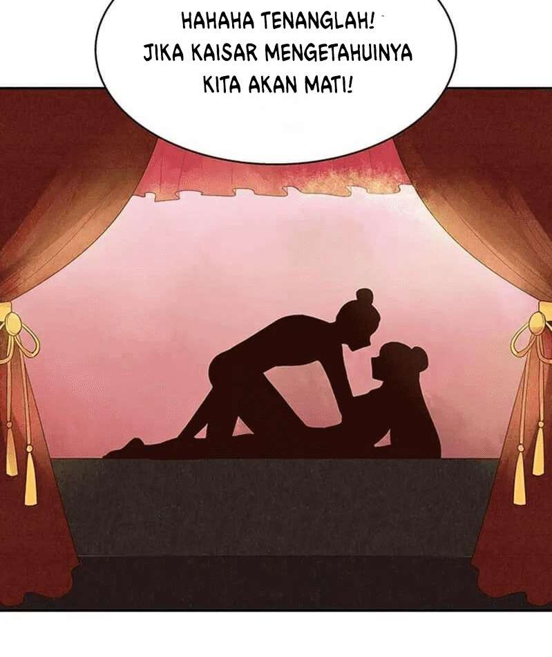 Yu Xue Shang Hou Chapter 1 - halaman 32