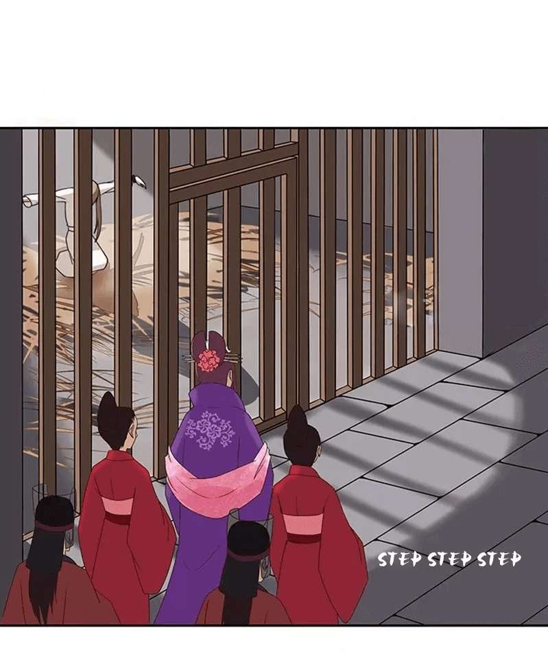 Yu Xue Shang Hou Chapter 1 - halaman 39