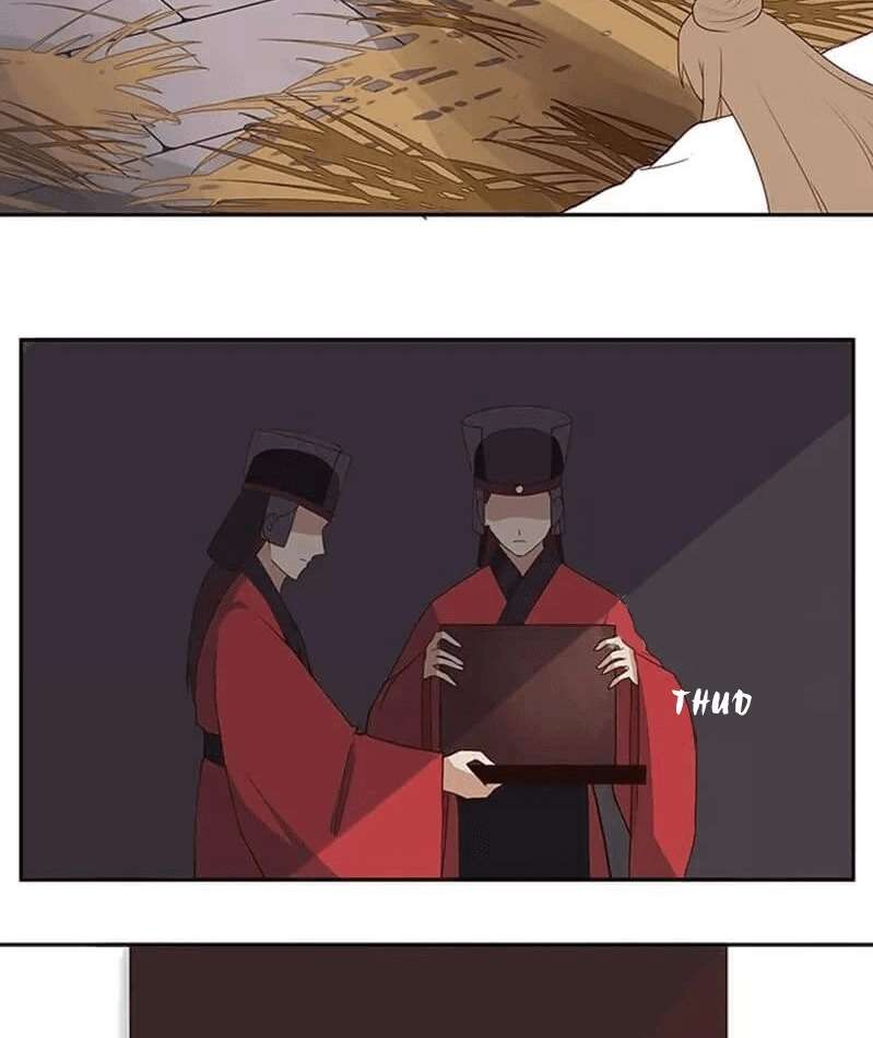 Yu Xue Shang Hou Chapter 1 - halaman 43