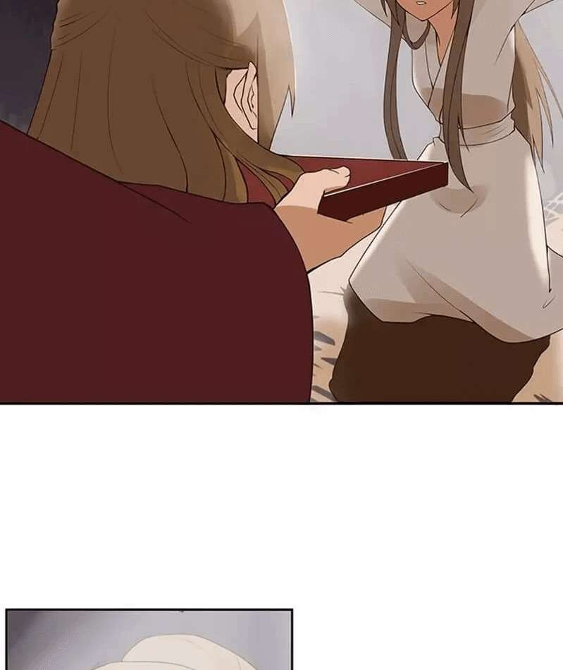 Yu Xue Shang Hou Chapter 1 - halaman 45