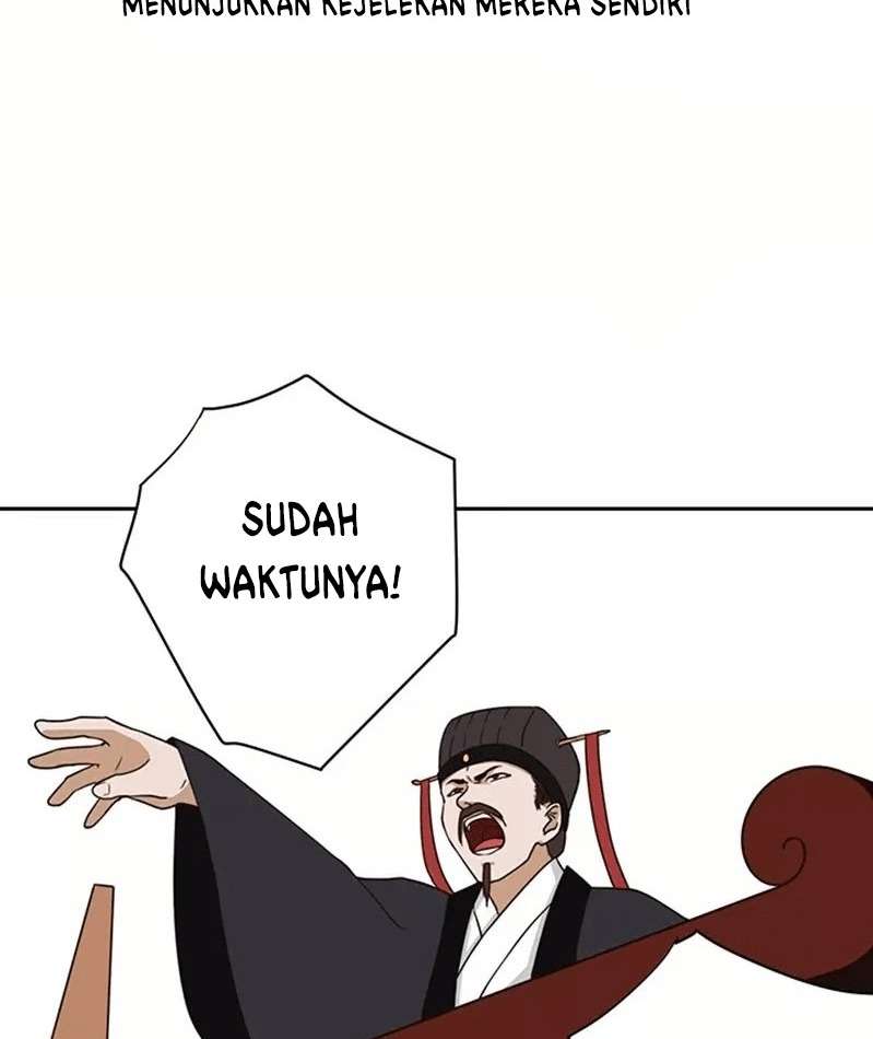 Yu Xue Shang Hou Chapter 1 - halaman 55