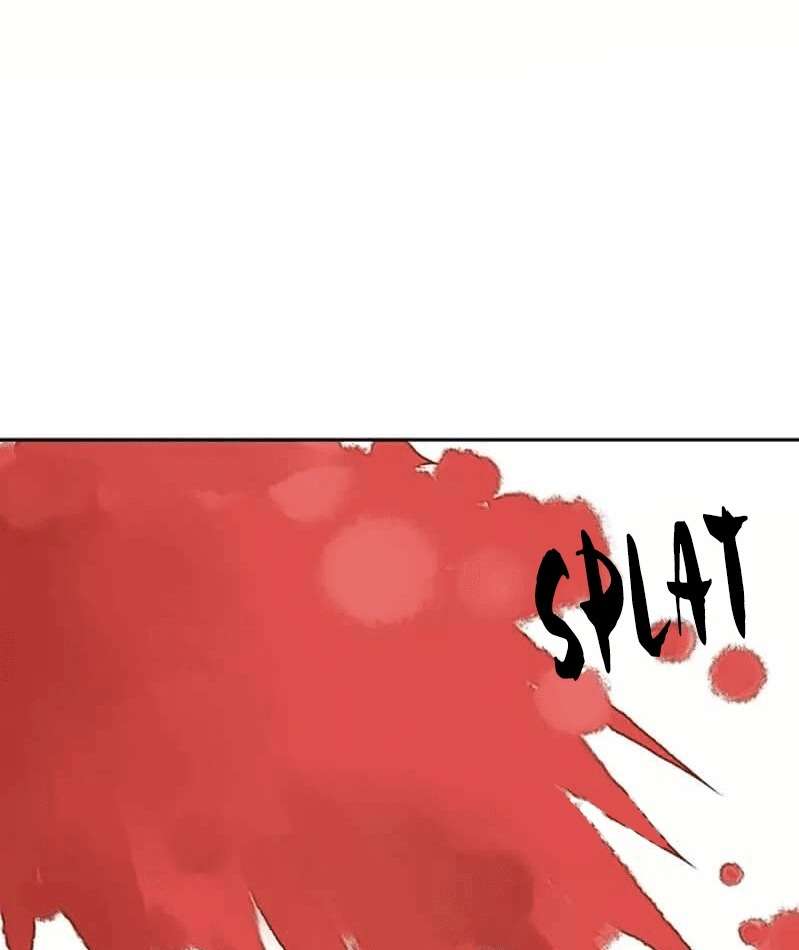 Yu Xue Shang Hou Chapter 1 - halaman 58