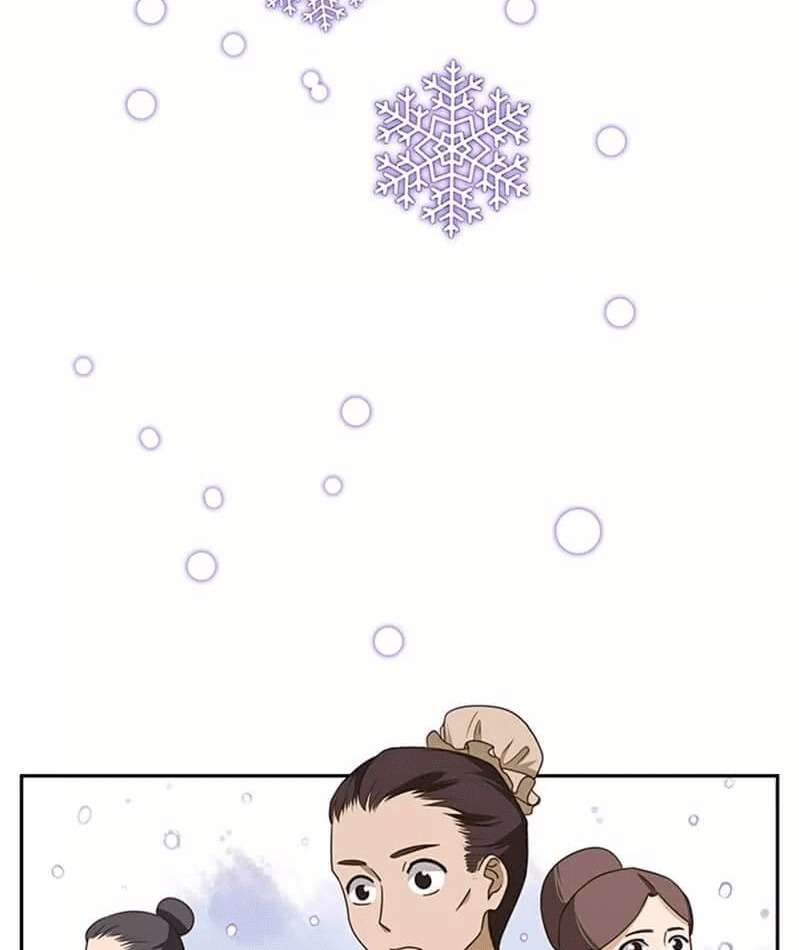 Yu Xue Shang Hou Chapter 1 - halaman 60