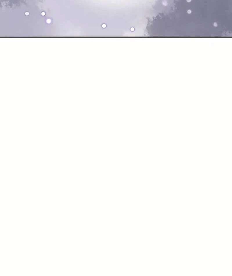 Yu Xue Shang Hou Chapter 1 - halaman 62