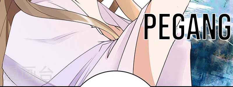 Yu Xue Shang Hou Chapter 10 - halaman 14