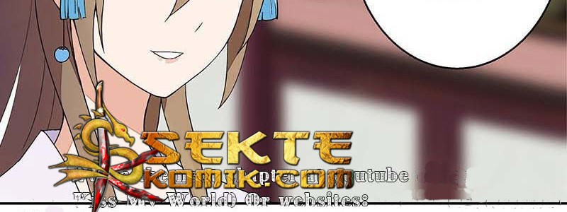 Yu Xue Shang Hou Chapter 11 - halaman 19