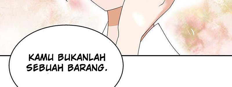Yu Xue Shang Hou Chapter 11 - halaman 7