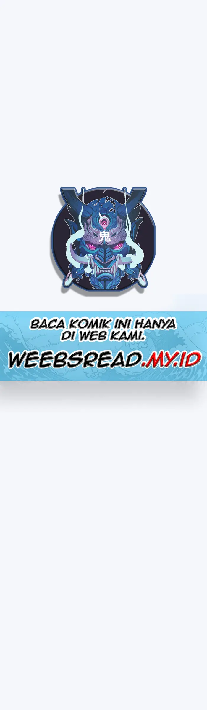 Yu Xue Shang Hou Chapter 16 - halaman 2