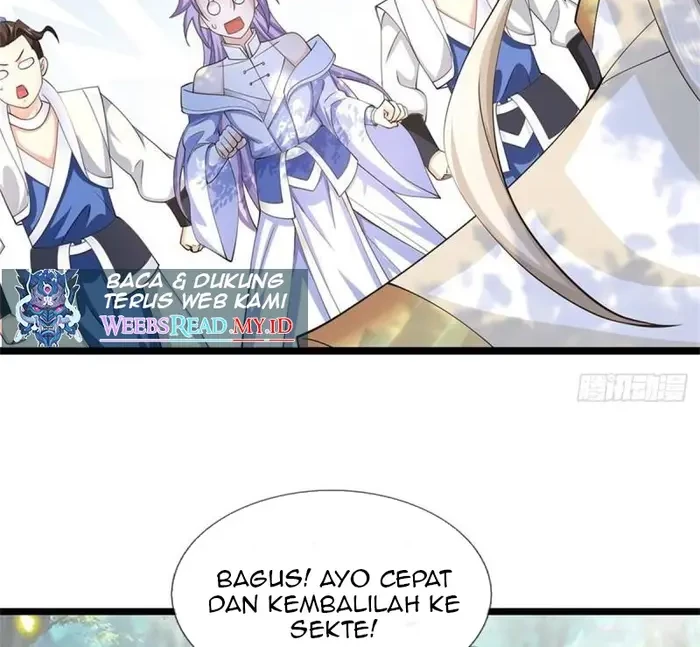 Yu Xue Shang Hou Chapter 18 - halaman 10