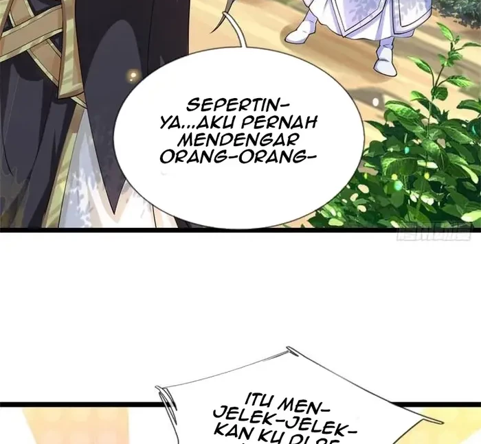 Yu Xue Shang Hou Chapter 18 - halaman 6