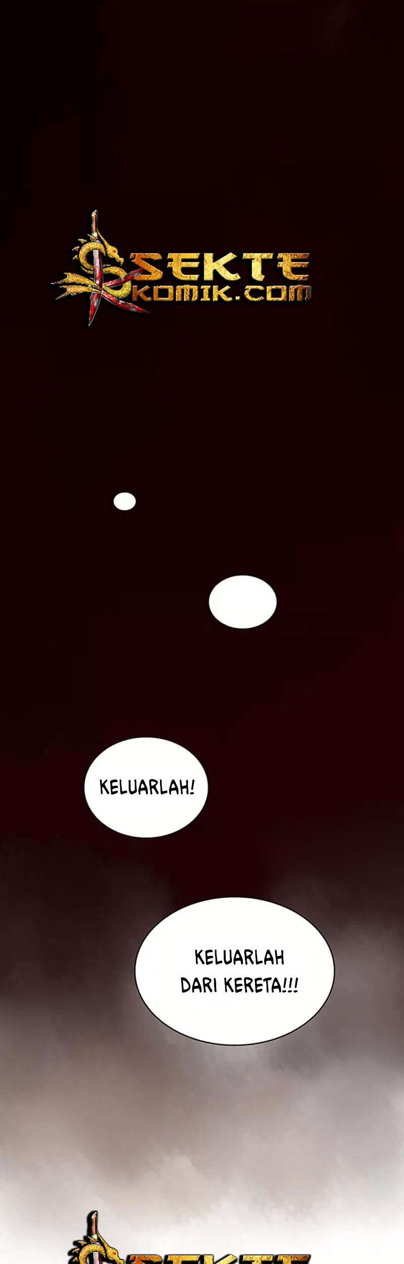 Yu Xue Shang Hou Chapter 2 - halaman 2