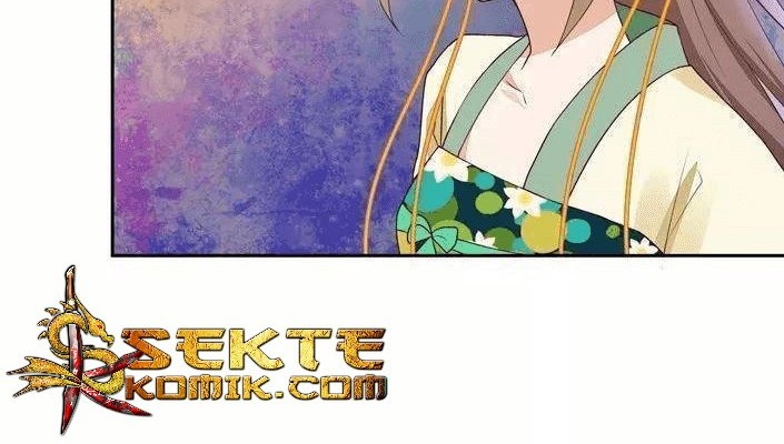 Yu Xue Shang Hou Chapter 25 - halaman 11