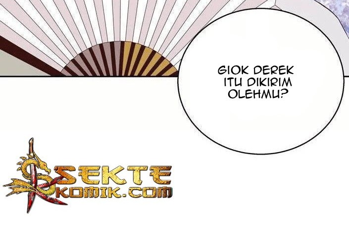 Yu Xue Shang Hou Chapter 25 - halaman 15