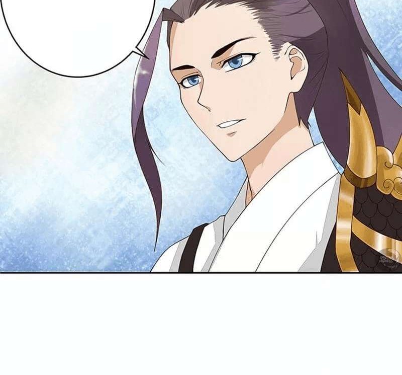 Yu Xue Shang Hou Chapter 3 - halaman 18