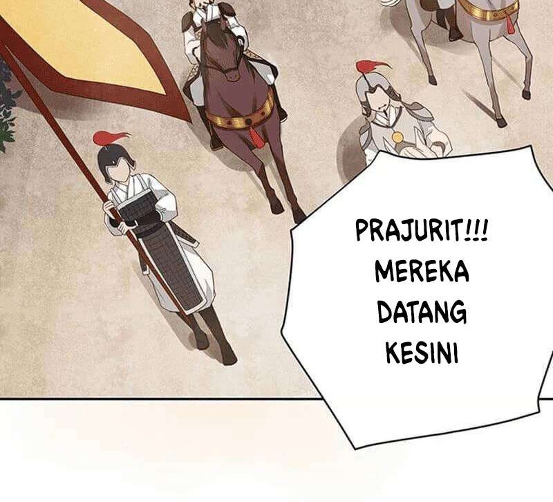 Yu Xue Shang Hou Chapter 3 - halaman 8