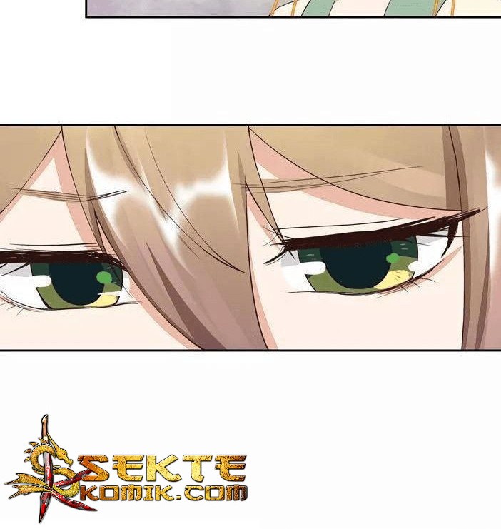 Yu Xue Shang Hou Chapter 30 - halaman 5