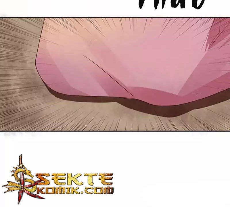 Yu Xue Shang Hou Chapter 32 - halaman 13