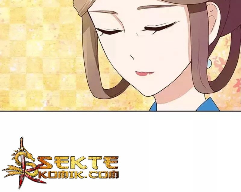 Yu Xue Shang Hou Chapter 37 - halaman 9