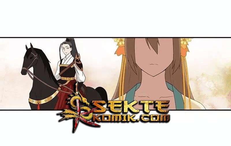 Yu Xue Shang Hou Chapter 4 - halaman 9