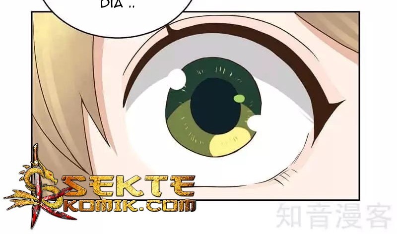 Yu Xue Shang Hou Chapter 43 - halaman 9