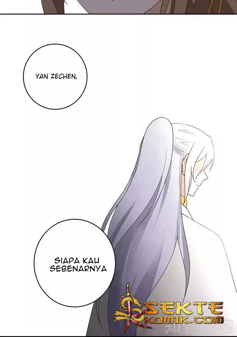 Yu Xue Shang Hou Chapter 48 - halaman 13