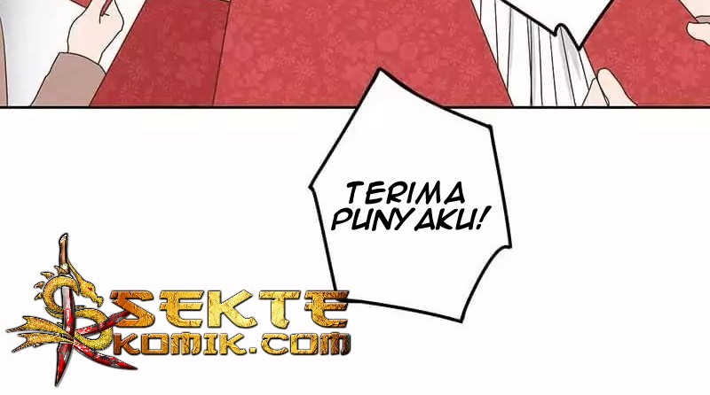 Yu Xue Shang Hou Chapter 48 - halaman 3
