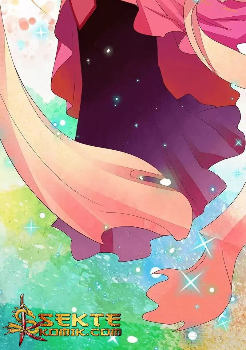 Yu Xue Shang Hou Chapter 50 - halaman 11